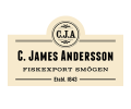 C.James-Andersson-240x120