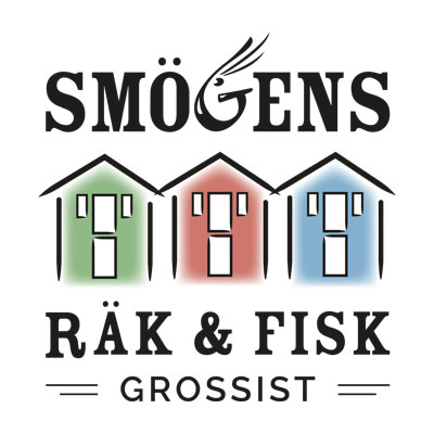 kontakt-Logo_Smogens_Rok_Fisk